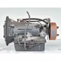 Allison AT1545 Transmission Assembly thumbnail 3