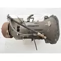 Allison AT1545 Transmission Assembly thumbnail 4