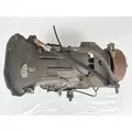 Allison AT1545 Transmission Assembly thumbnail 5