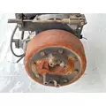 Allison AT1545 Transmission Assembly thumbnail 6