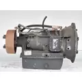Allison AT1545 Transmission Assembly thumbnail 7