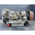 Allison AT2200 Transmission Assembly thumbnail 1