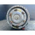 Allison AT2200 Transmission Assembly thumbnail 2