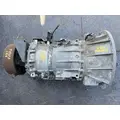Allison AT2200 Transmission Assembly thumbnail 3