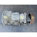 Allison AT2200 Transmission Assembly thumbnail 4