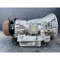 Allison AT2200 Transmission Assembly thumbnail 5