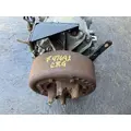 Allison AT2200 Transmission Assembly thumbnail 6
