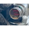 Allison AT2200 Transmission Assembly thumbnail 8