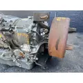Allison AT2200 Transmission Assembly thumbnail 9