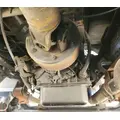 Allison AT2200 Transmission Assembly thumbnail 1