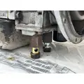 Allison AT2200 Transmission Assembly thumbnail 10