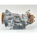 Allison AT2200 Transmission Assembly thumbnail 3