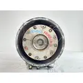 Allison AT2200 Transmission Assembly thumbnail 4