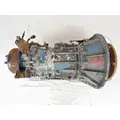 Allison AT2200 Transmission Assembly thumbnail 5