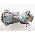 Allison AT2200 Transmission Assembly thumbnail 6