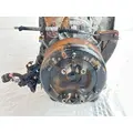 Allison AT2200 Transmission Assembly thumbnail 7