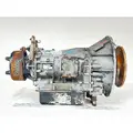 Allison AT2200 Transmission Assembly thumbnail 8