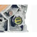 Allison AT2200 Transmission Assembly thumbnail 9