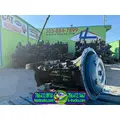 Allison AT540 Transmission Assembly thumbnail 1