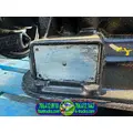 Allison AT540 Transmission Assembly thumbnail 2