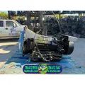 Allison AT540 Transmission Assembly thumbnail 3