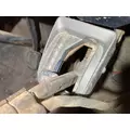 Allison AT540 Transmission Shift Lever (Manual) thumbnail 2