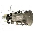 Allison AT542N Transmission Assembly thumbnail 3
