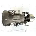Allison AT542N Transmission Assembly thumbnail 4