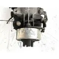 Allison AT542N Transmission Assembly thumbnail 6