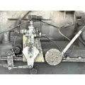 Allison AT542N Transmission Assembly thumbnail 7