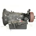 Allison AT542 Transmission Assembly thumbnail 1