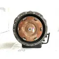 Allison AT542 Transmission Assembly thumbnail 2