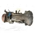 Allison AT542 Transmission Assembly thumbnail 3