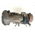 Allison AT542 Transmission Assembly thumbnail 4