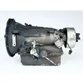 Allison AT542 Transmission Assembly thumbnail 2