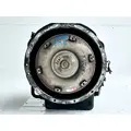 Allison AT542 Transmission Assembly thumbnail 3