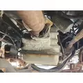 Allison AT542 Transmission Assembly thumbnail 1
