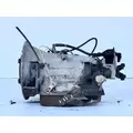 Allison AT542 Transmission Assembly thumbnail 3