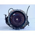 Allison AT542 Transmission Assembly thumbnail 4