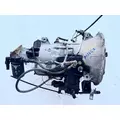 Allison AT542 Transmission Assembly thumbnail 5