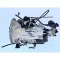 Allison AT542 Transmission Assembly thumbnail 6