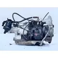 Allison AT542 Transmission Assembly thumbnail 7