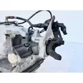 Allison AT542 Transmission Assembly thumbnail 9