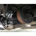 Allison AT542 Transmission Assembly thumbnail 1
