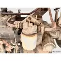 Allison AT542 Transmission Assembly thumbnail 10