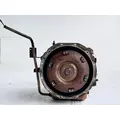 Allison AT542 Transmission Assembly thumbnail 2