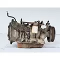 Allison AT542 Transmission Assembly thumbnail 3