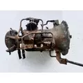 Allison AT542 Transmission Assembly thumbnail 4