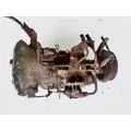 Allison AT542 Transmission Assembly thumbnail 5