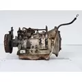 Allison AT542 Transmission Assembly thumbnail 6